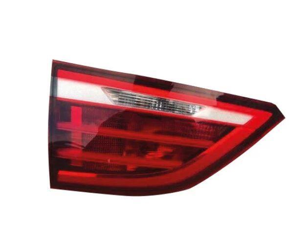 Achterlicht op de klep wit rood links BMW 2 serie F56 GT 632, -, Nieuw, Ophalen of Verzenden, -