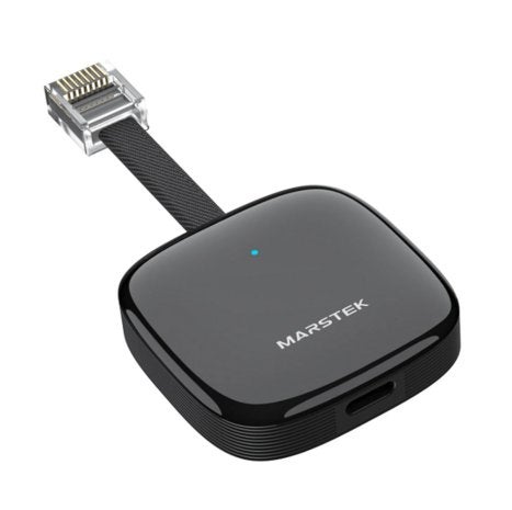 COMPTEUR INTELLIGENT MARSTEK CT003-P1, Enlèvement ou Envoi, Neuf, Autres types
