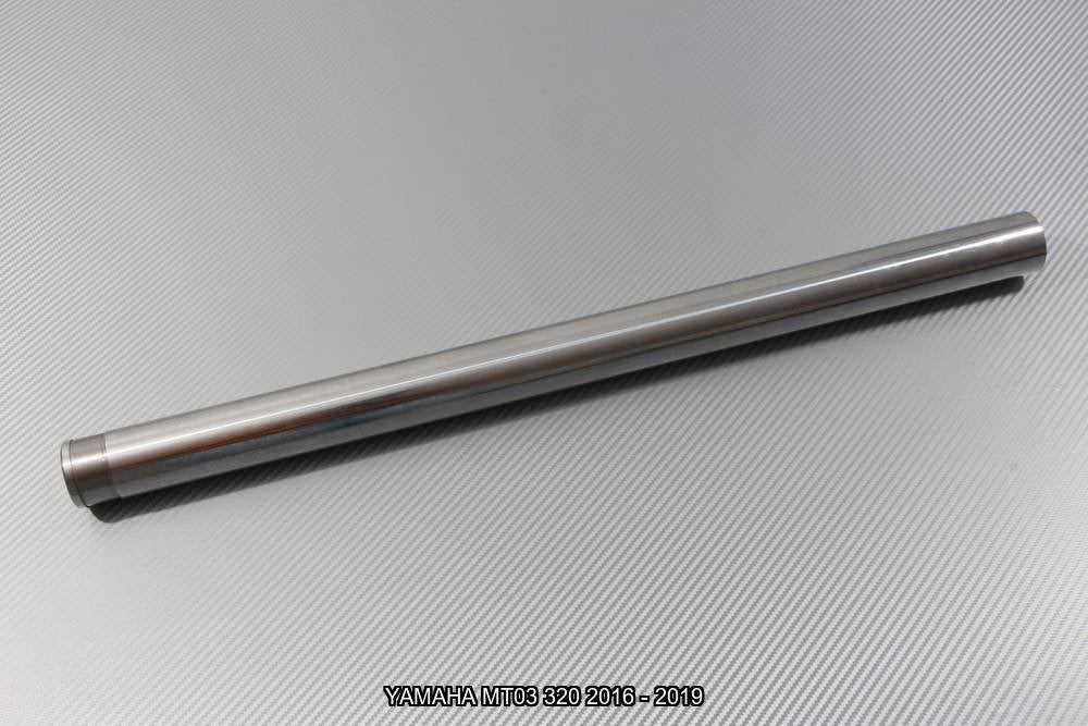 Tubes de fourche SPR YAMAHA MT03 320 2016 - 2019, Motos, Accessoires | Autre, Enlèvement ou Envoi, Neuf