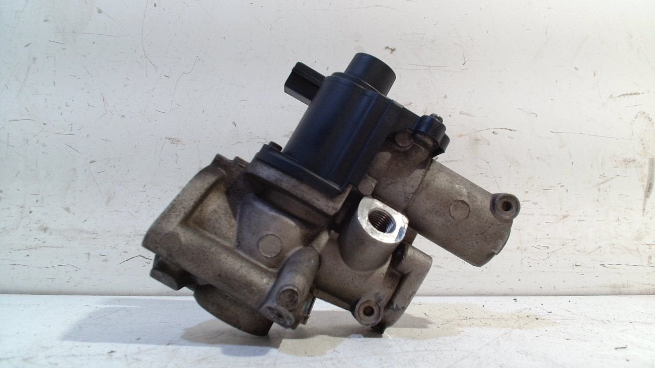 Egr klep Audi A4, Auto-onderdelen, Motor en Toebehoren, Audi, Gebruikt, Herkomst onderdeel bekend, 12 maanden garantie, Ophalen of Verzenden