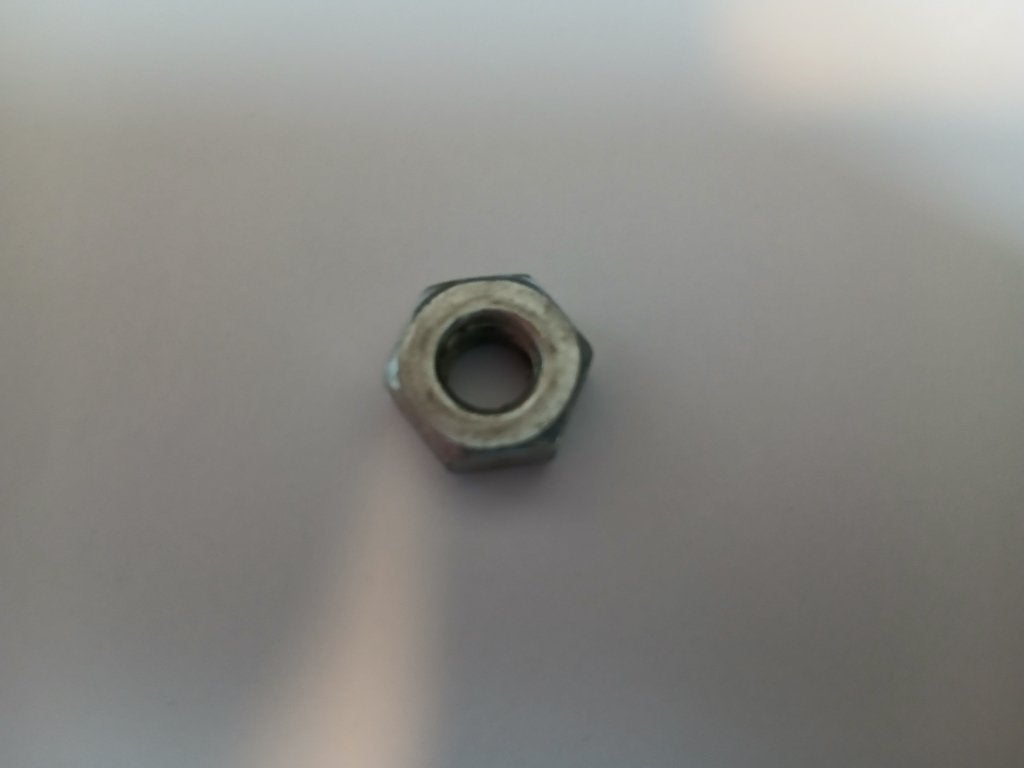 NIEUWE MAGNETISCHE VLIEGENDE MOER VAN FLANDRIA, Ophalen, Nieuw, Overige typen, Overige merken