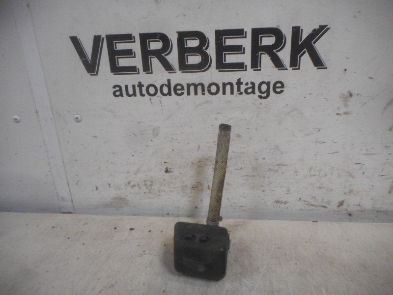 KOPLAMPSPROEIER RECHTS Audi 100 (C3) (443807156), Info@audi.de, Audi, Audi AG, Gebruikt