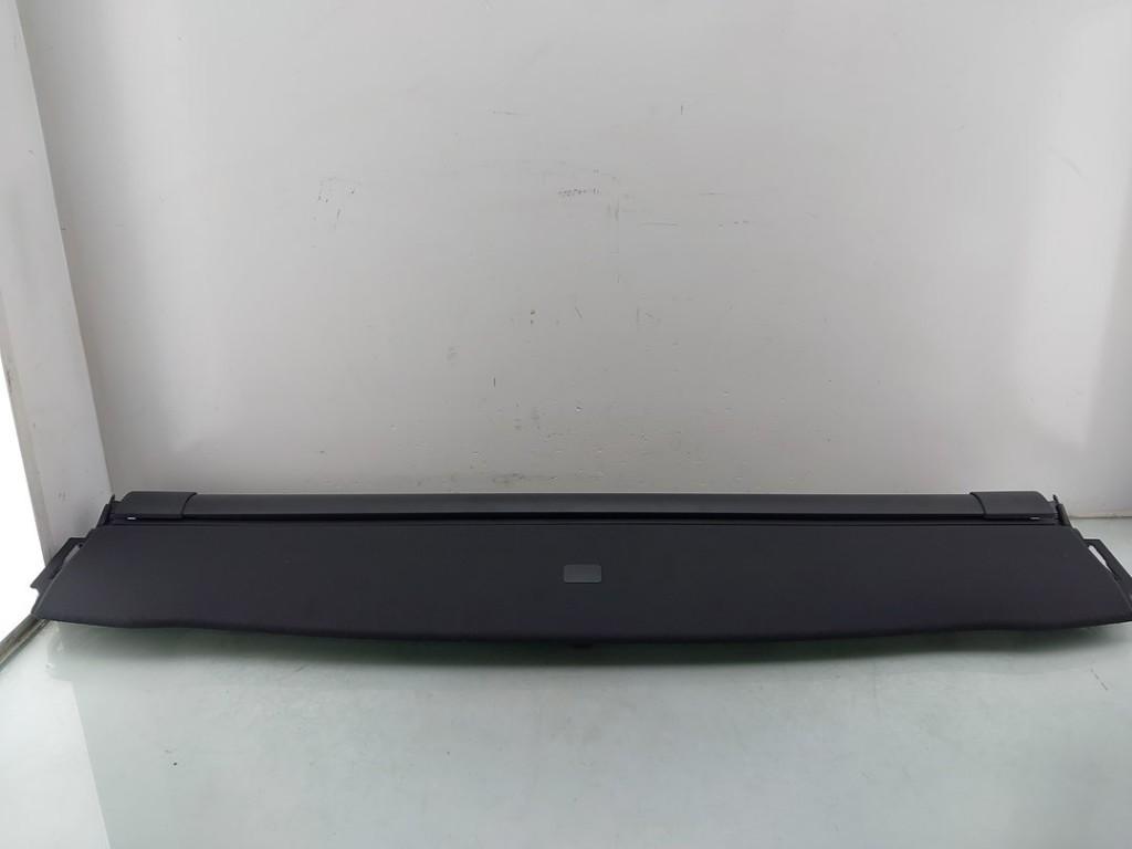 HOEDENPLANK BMW i7 (01-2022/-) (|5A33E65|51465A33E65|), Gebruikt, BMW