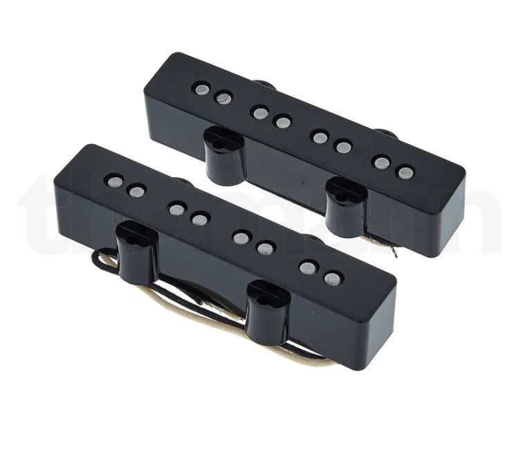 Fender Original Jazz Bass PU-set, Muziek en Instrumenten, Ophalen of Verzenden, Nieuw
