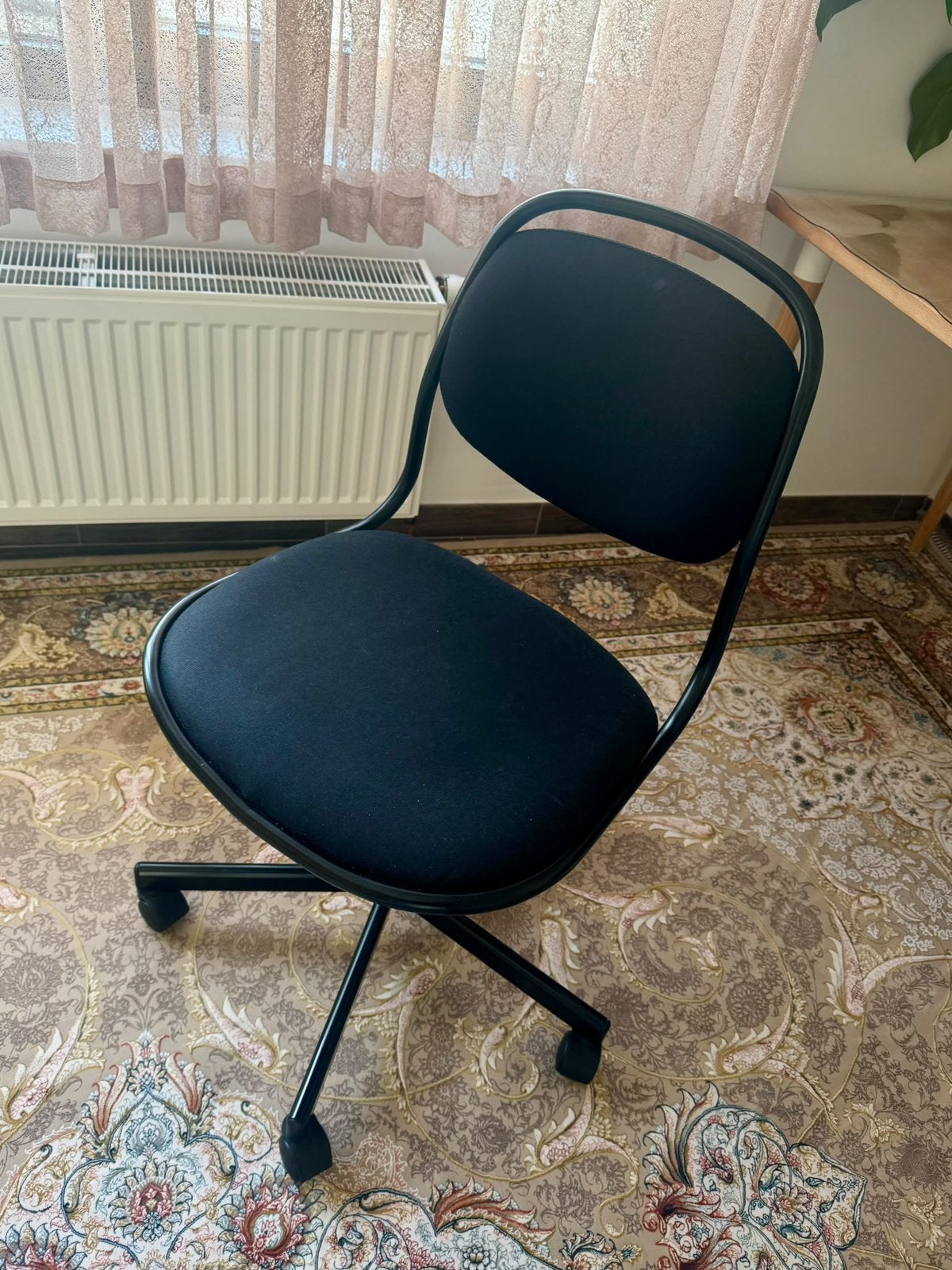 Ikea perfect staat, Ophalen of Verzenden, Zo goed als nieuw