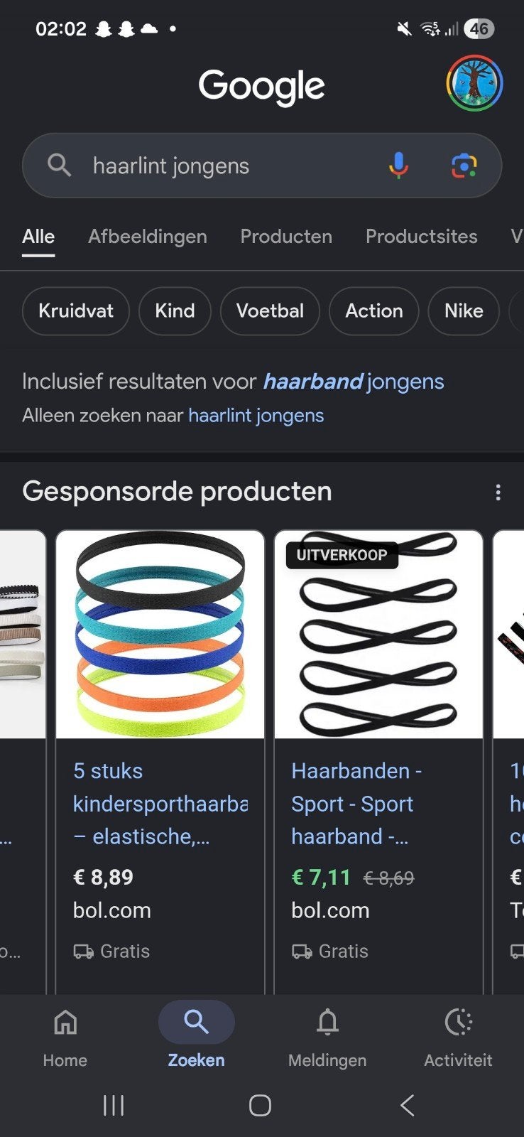 Hang, Huis en Inrichting, Kasten | Boekenkasten, Ophalen of Verzenden