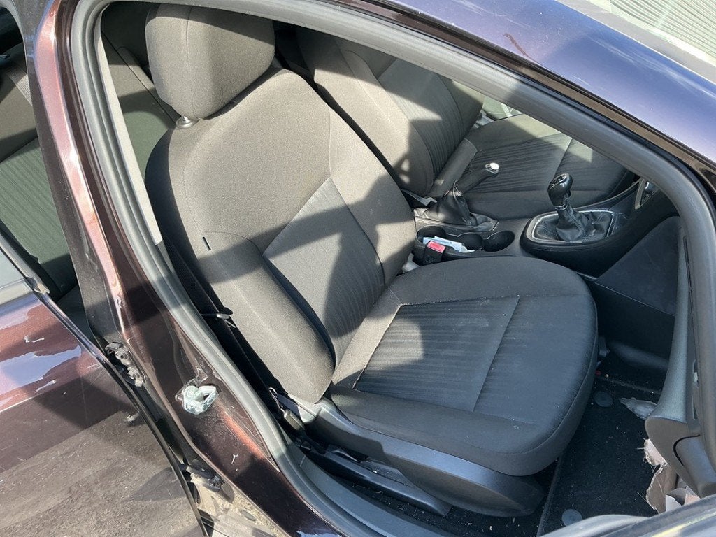 SIEGE AVANT DROIT ( PASSAGER ) Opel, Opel, Opel Automobile GmbH, Utilisé, Kontakt-opel@opel.com