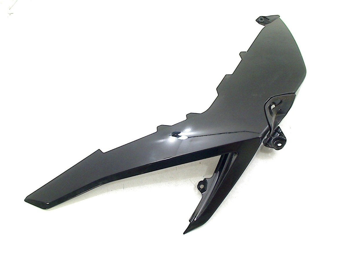 CARENAGE DROIT Can-Am Spyder F3-S SM6 (708400339), Motos, Dhr. S. di Majo, Utilisé, Info@cama-motorparts.nl, P.J. Troelstraweg 8 8
3144 CX  MAASSLUIS, NL