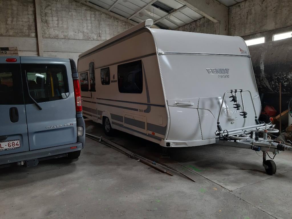 Standplaats auto, Immo, Provincie West-Vlaanderen
