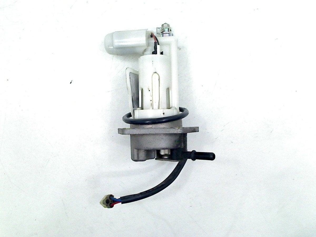 BRANDSTOFPOMP ER-6 2009-2011 (ER6 ER-6F ER-6N EX650), Dhr. S. di Majo, Gebruikt, Info@cama-motorparts.nl, P.J. Troelstraweg 8 8
3144 CX  MAASSLUIS, NL