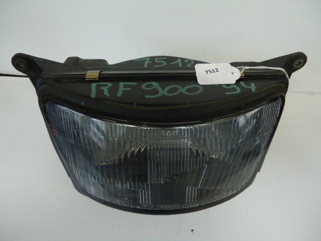 RF900 1993 - 1996 Suzuki Koplamp D1-17755, Motos, Pièces | Suzuki