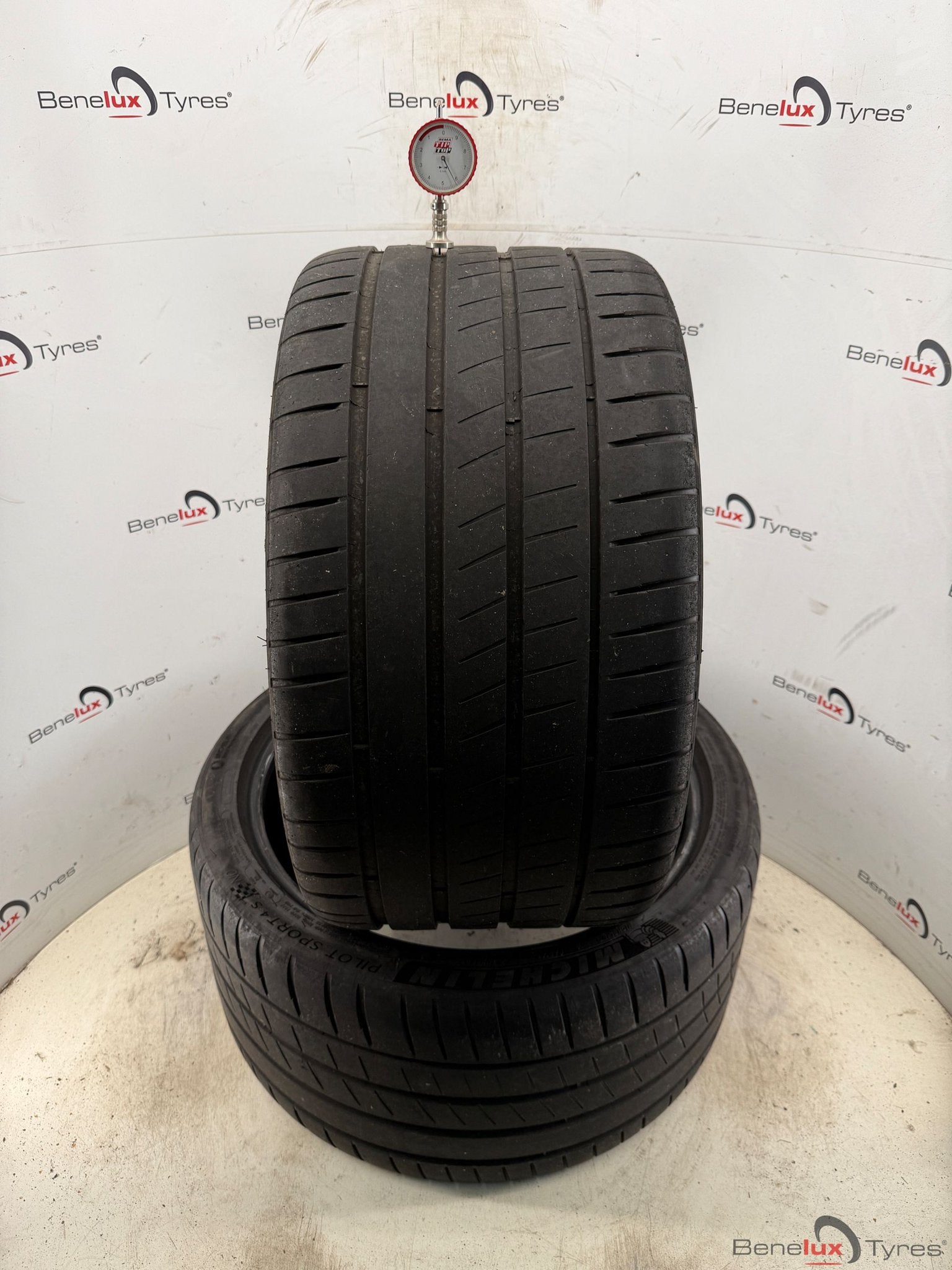 305/30ZR20 Pilot 305/30R20 305/30 ZR20 R20 305/30/20 3053020, Véhicule de tourisme, Pneus été, -, Pneu(s)