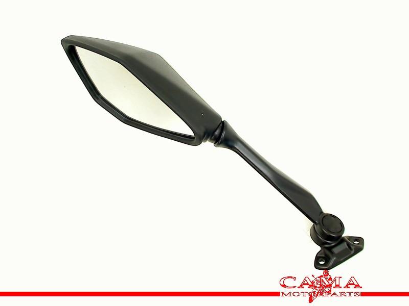 SPIEGEL LINKS NIEUW Kawasaki NINJA 400 2018-2023 (EX400GL), Dhr. S. di Majo, Gebruikt, Info@cama-motorparts.nl, P.J. Troelstraweg 8 8
3144 CX  MAASSLUIS, NL