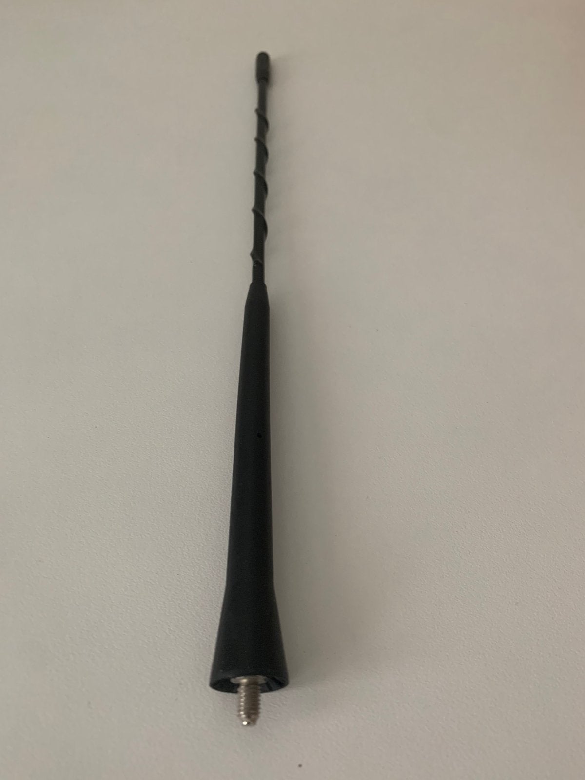 Antenne, Ophalen, BMW