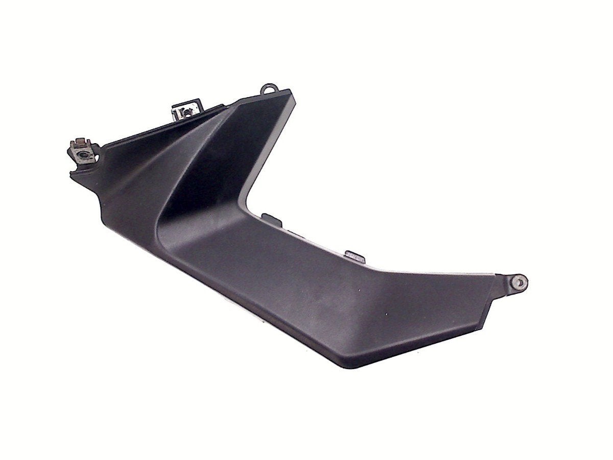 TANK COVER LINKS Shiver 750 2007-2010 + GT (SL750) (851660), Dhr. S. di Majo, Gebruikt, Info@cama-motorparts.nl, P.J. Troelstraweg 8 8
3144 CX  MAASSLUIS, NL