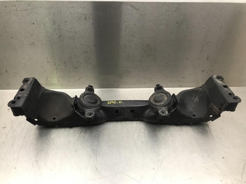 SUBFRAME Toyota GT 86 (ZN) (01-2012/-) (|TOYOTAGT86|), Gebruikt, Toyota