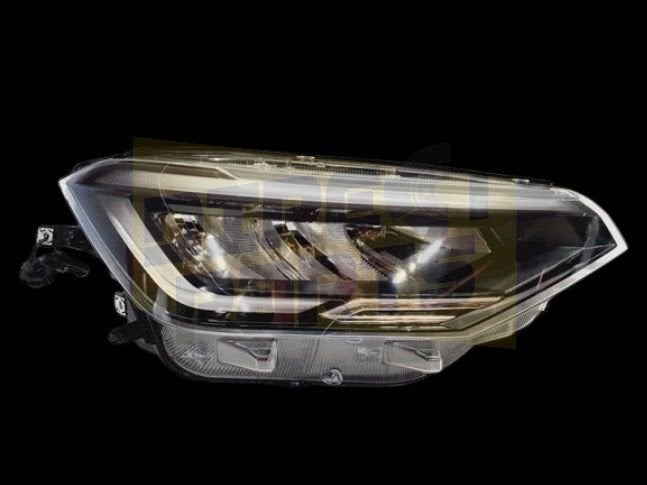 Volkswagen Taigo (2/22-) Koplamp Rechts LED Origineel! 2G794, Neuf, -, Volkswagen, -