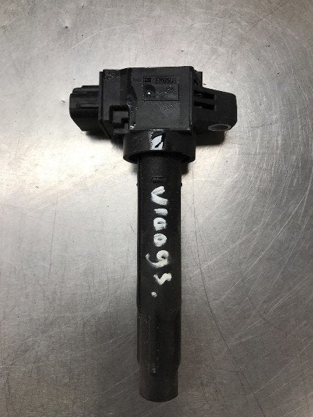 BOBINE Suzuki (|FK0508|), Auto-onderdelen, Gebruikt, Suzuki