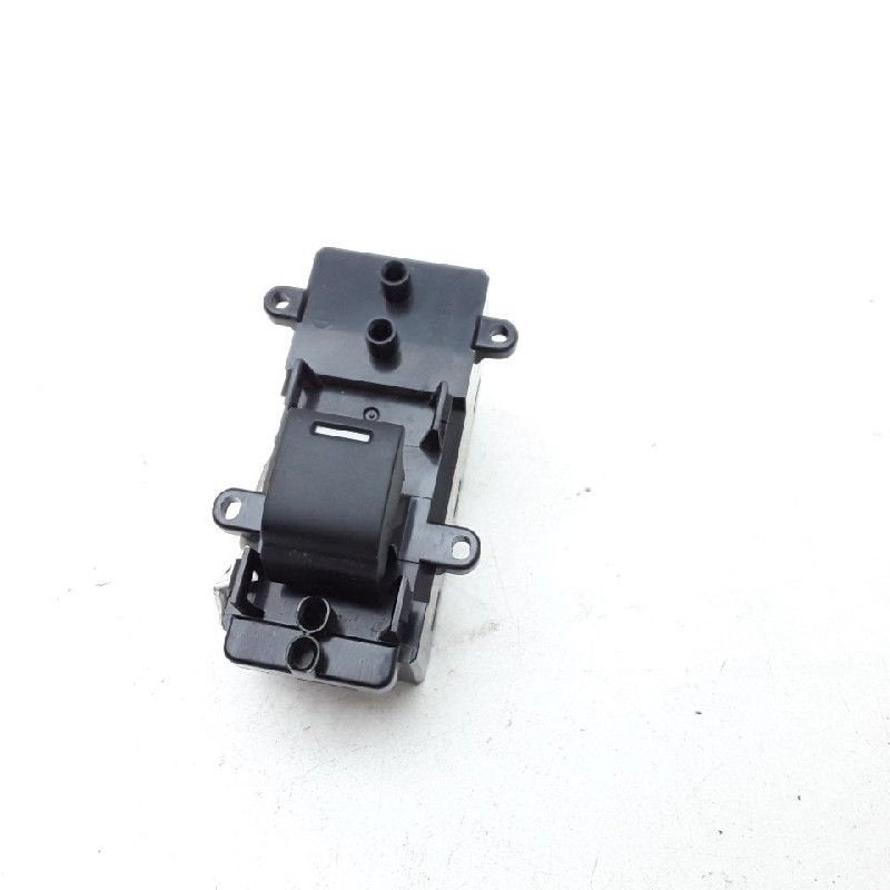 RAAMSCHAKELAAR Honda CR-V (RE / RM) (|87390T1GE011BLK|), Gebruikt, Honda
