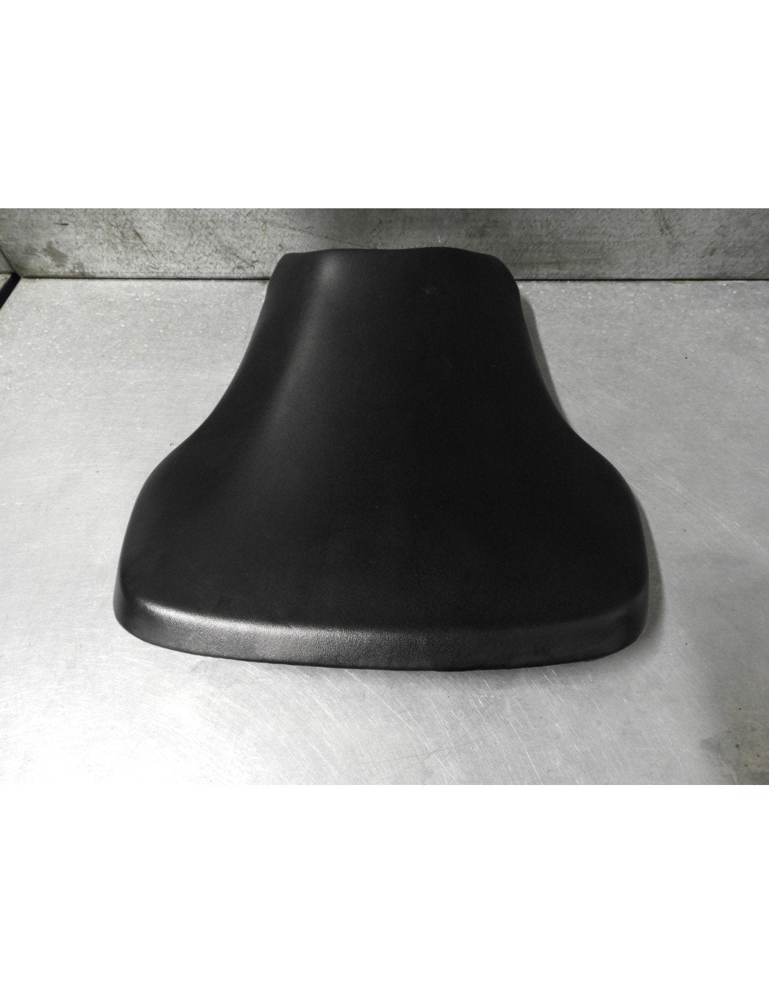 CBR600RR 2003 - 2004 Honda Zadel D1-41443, Motos