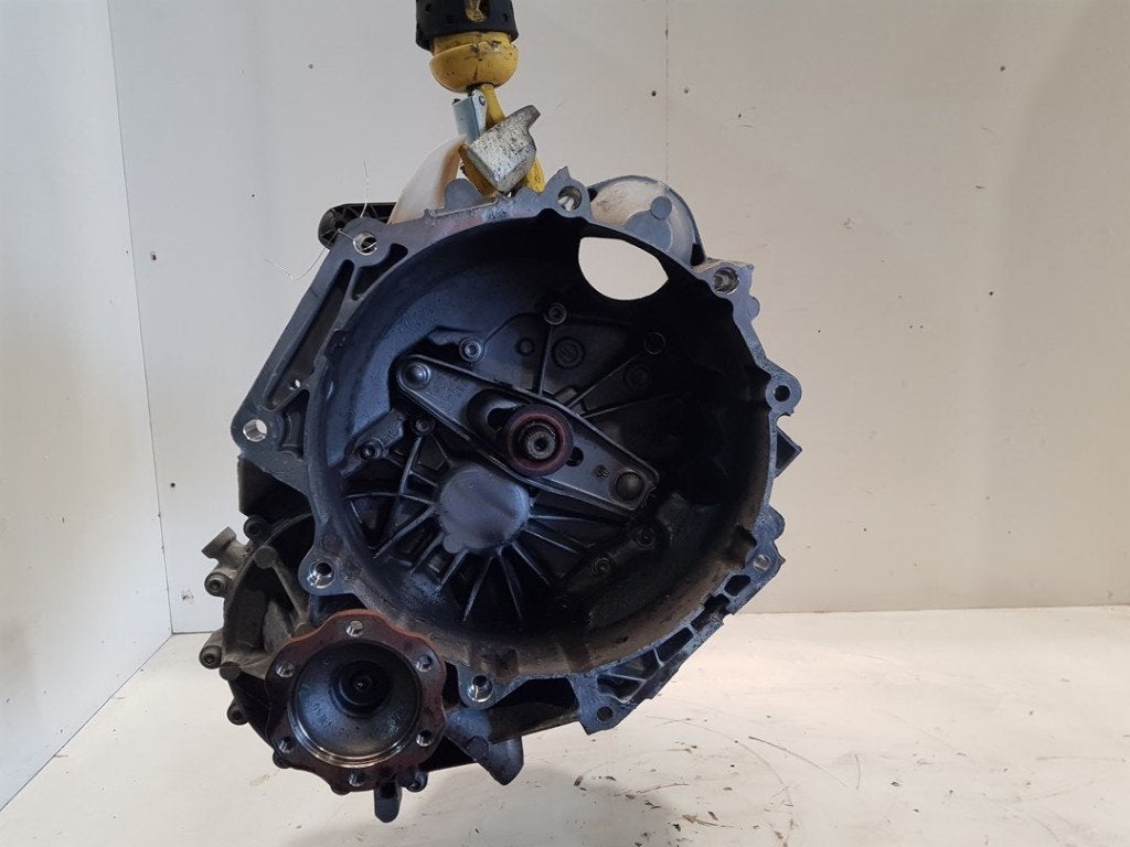 VERSNELLINGSBAK SCHAKEL ABS Seat Arona (KJX) (|0AJ300042N|), Dhr. J. Ham, Gebruikt, Administratie@autoham.nl, Seat