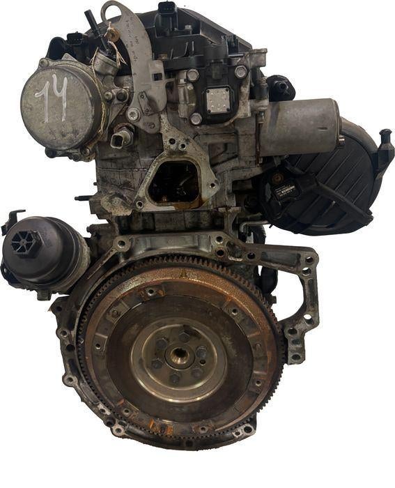 Mini Cooper R55 R56 R57 1.6 - N12B16O0-N12B16A-N12, Enlèvement ou Envoi, Révisé, Mini
