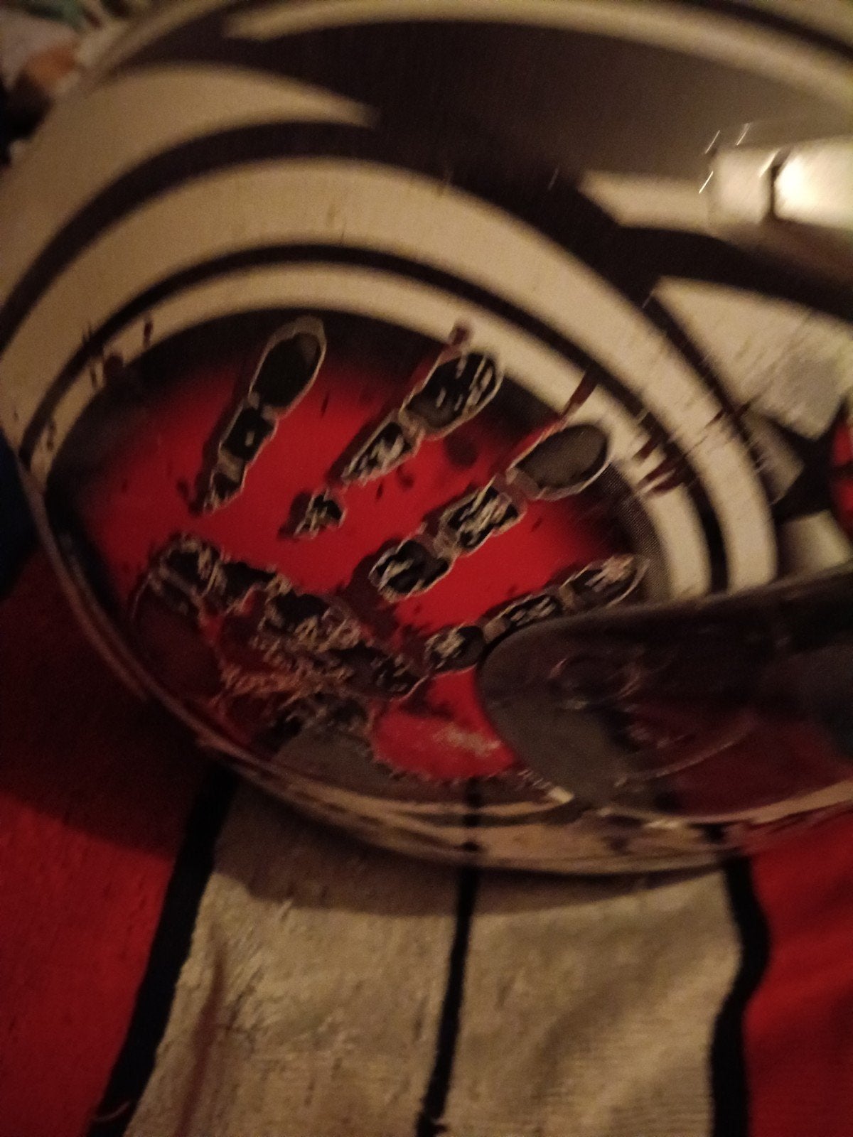 casque de cyclomoteur, Enlèvement, Comme neuf, Medium, MDS