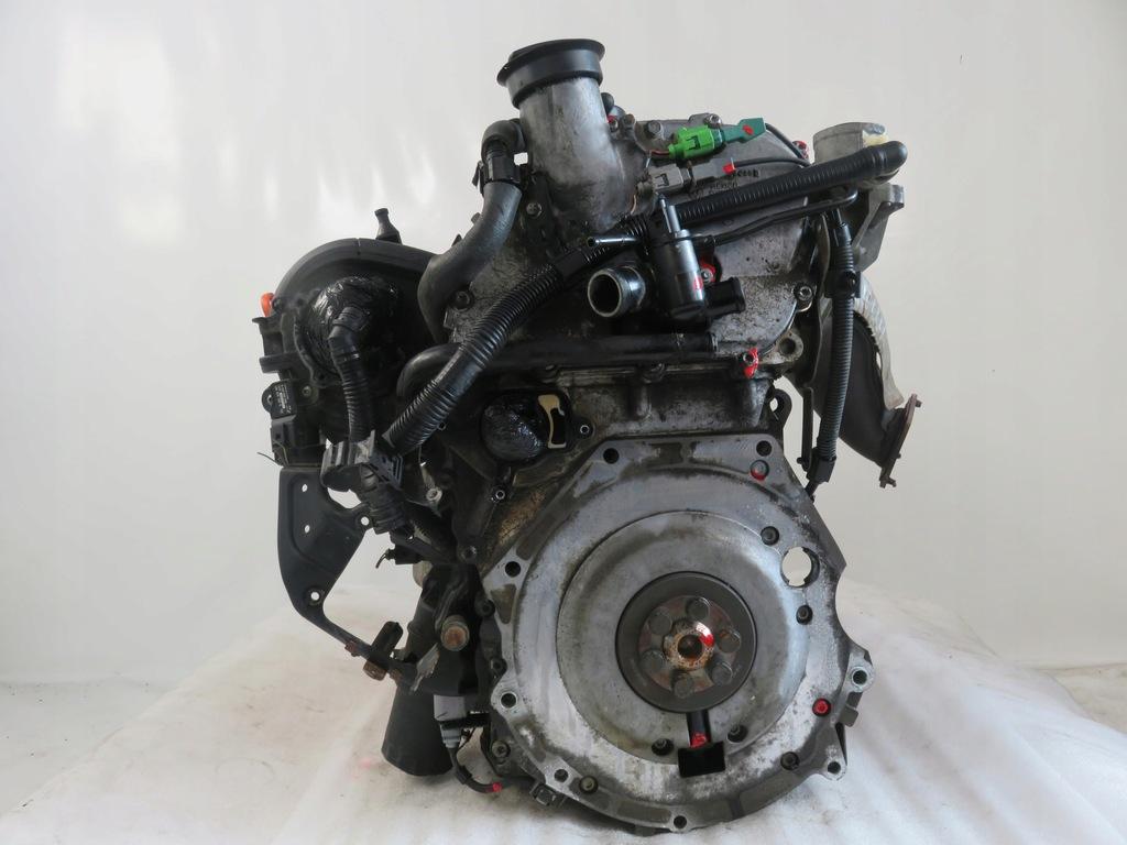 Moteur BGP Complet VW GOLF JETTA, Envoi, Utilisé, Daihatsu