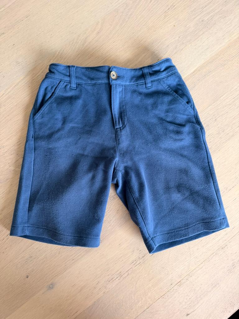 Short Someone, Kinderen en Baby's, Ophalen of Verzenden, Zo goed als nieuw