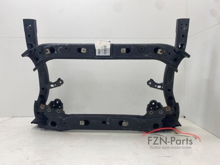 Mercedes-Benz E-Klasse Coupe W238 Subframe Voorzijde, Enlèvement ou Envoi, Utilisé
