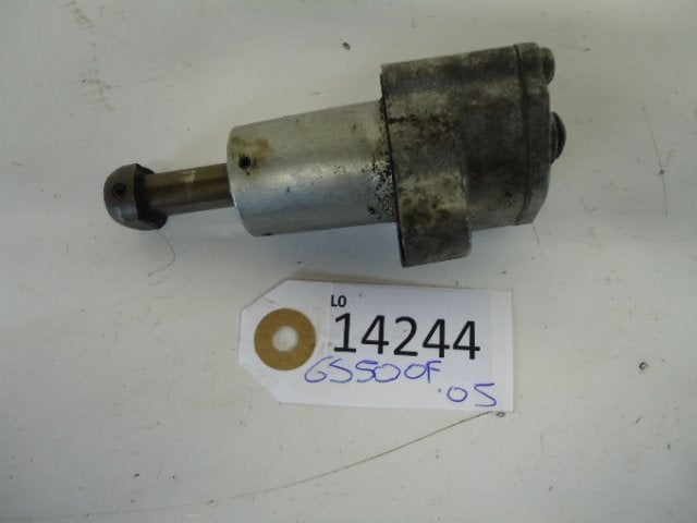 GS500F 2004 - 2009 Suzuki Motorblok onderdelen D1-19646