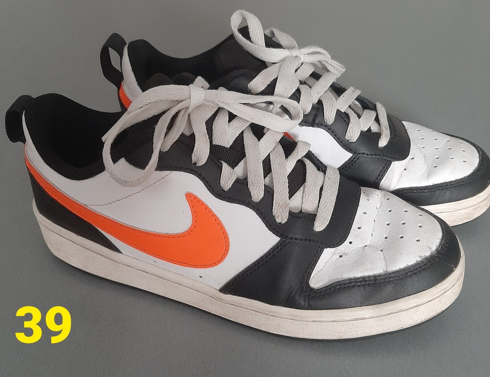 chaussures Nike, Vêtements | Femmes, Chaussures, Nike, Enlèvement