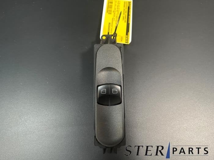 Commutateur vitre électrique d'un Mercedes Sprinter, Autos : Pièces & Accessoires, Neuf, 3 mois de garantie, -, -