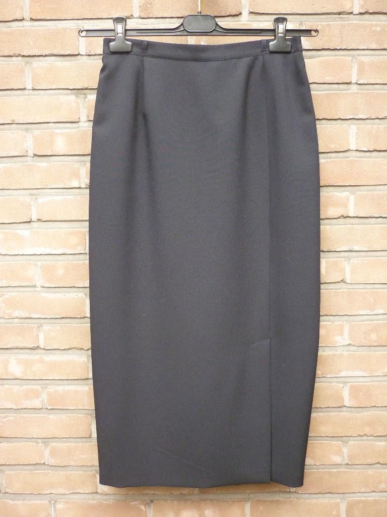 Lange Rok Modalini, Neuf, Taille 38/40 (M), Enlèvement ou Envoi, Modalini