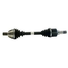 Ford C-Max aandrijfas Ford Focus aandrijfas Volvo S40 aandri, Neuf, -, -, -