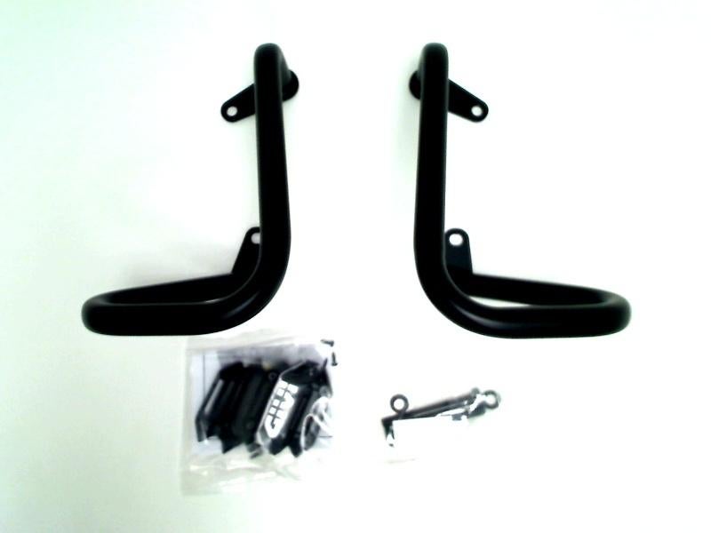 Honda CB 125 F 2021-2025 Valbeugel Set (TN1184), Motoren, Ophalen of Verzenden, Nieuw