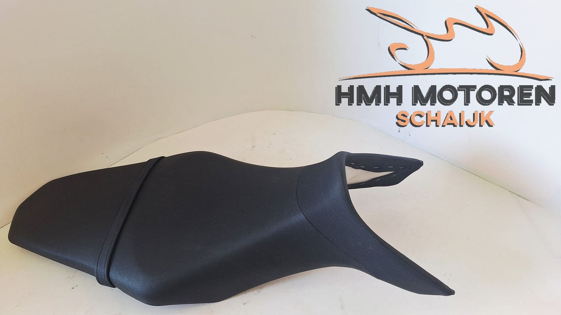 Yamaha MT-09 Zadel Buddyseat 2017-2020 BS2247300100 ZGAN, Ophalen of Verzenden, -, -, -