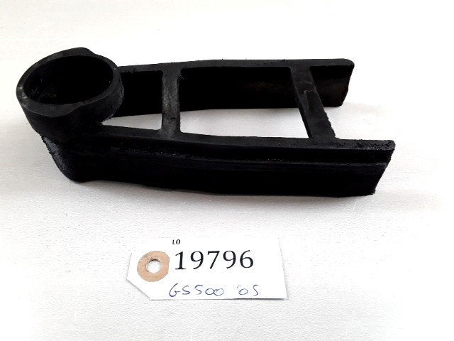 GS500 2002 - 2006 Suzuki D1-37272