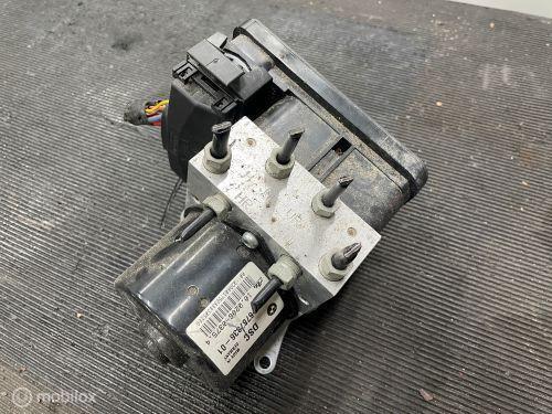 Dsc pomp BMW 3-serie Touring 34516787836 / 34512460468, Gebruikt, Ophalen of Verzenden, BMW, BMW