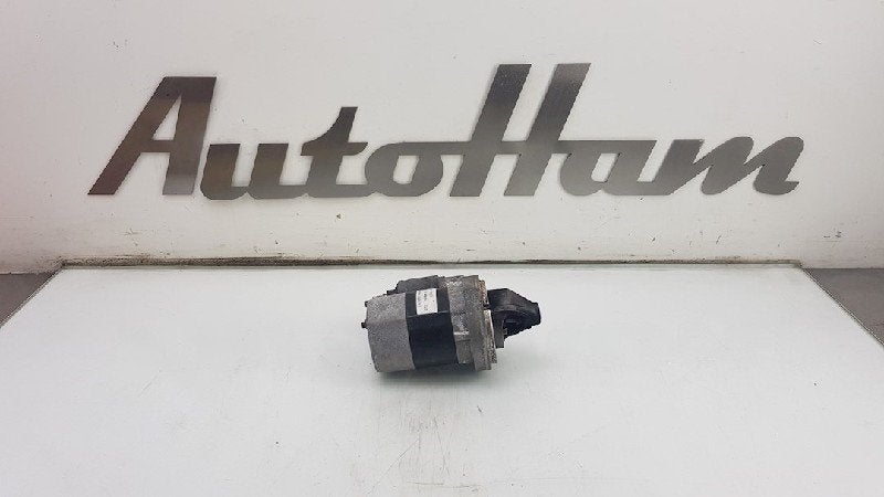 DÉMARREUR Ford Fiesta 7 (|H1BT11000BB|2105460|), Dhr. J. Ham, Administratie@autoham.nl, Nijkerkerstraat 27a 27a
3821 CD  AMERSFOORT, NL