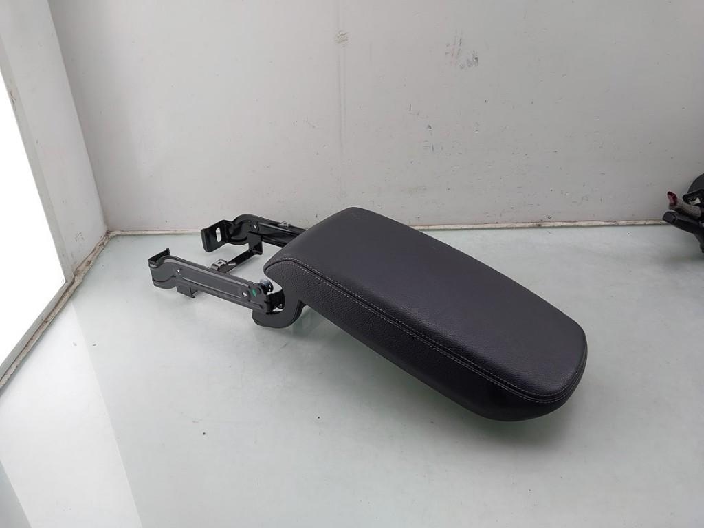 ARMLEUNING BMW X3 (F25) (01-2010/12-2017) (|51169204246|), Auto-onderdelen, Gebruikt, BMW