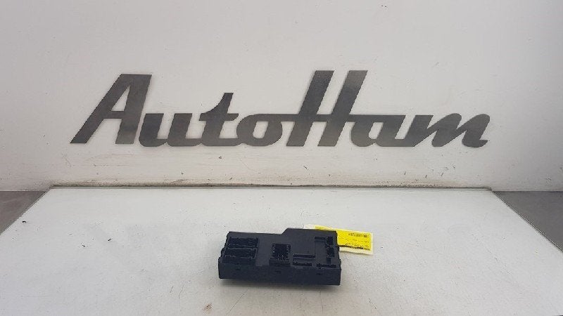 COMPUTER CENTRALE VERGRENDELING Ford B-Max (JK8) (01-2012/-), Gebruikt, Ford
