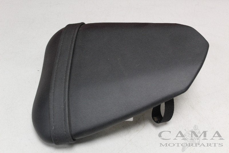BUDDYSEAT ACHTER Yamaha YZF R6 2008-2013 (YZF-R6 13S 1JS), Motoren, Dhr. S. di Majo, Gebruikt, Info@cama-motorparts.nl, P.J. Troelstraweg 8 8
3144 CX  MAASSLUIS, NL