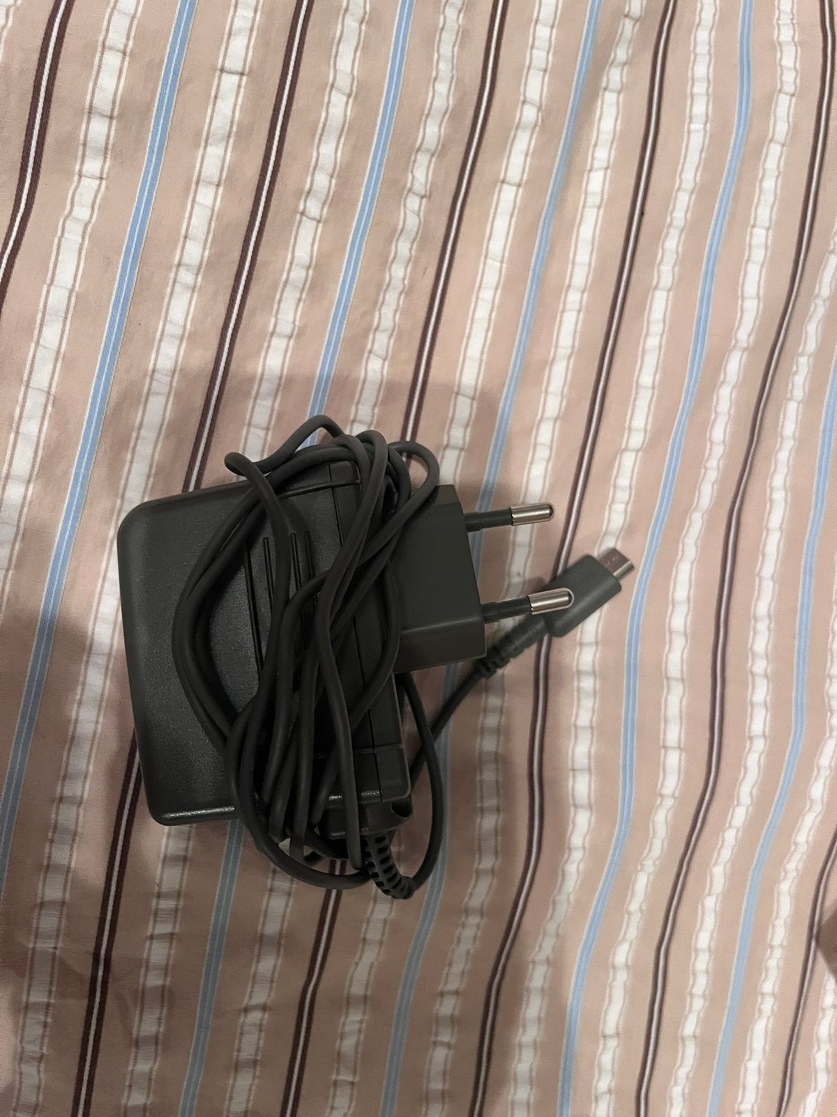 Roze nintendo DS te koop, Games en Spelcomputers, Ophalen, Zo goed als nieuw