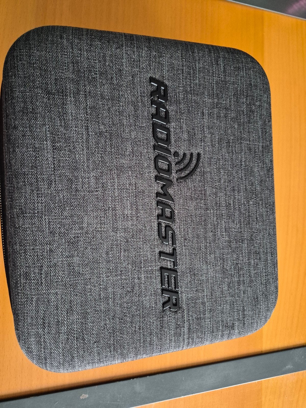 Radiomaster Tx16 v2  ELRS zendmodule, Ophalen of Verzenden, Nieuw