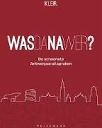 WASdaNAweer?, Livres, Langue | Langues Autre, Enlèvement, Neuf, Nederlands, Non-fiction