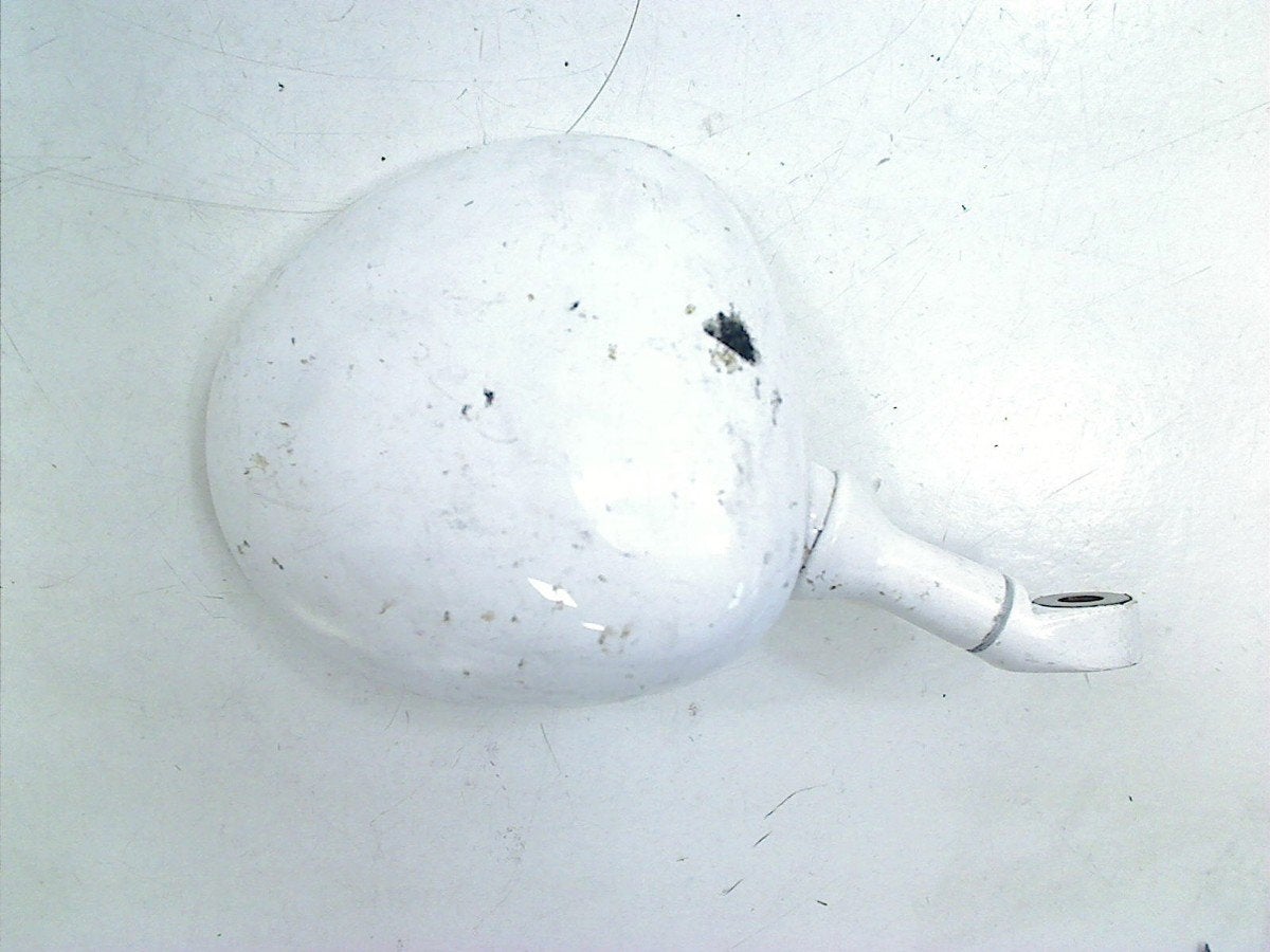 RETROVISEUR EXTERIEUR DROIT Suzuki (01-1970/-), Dhr. S. di Majo, Utilisé, Info@cama-motorparts.nl, P.J. Troelstraweg 8 8
3144 CX  MAASSLUIS, NL