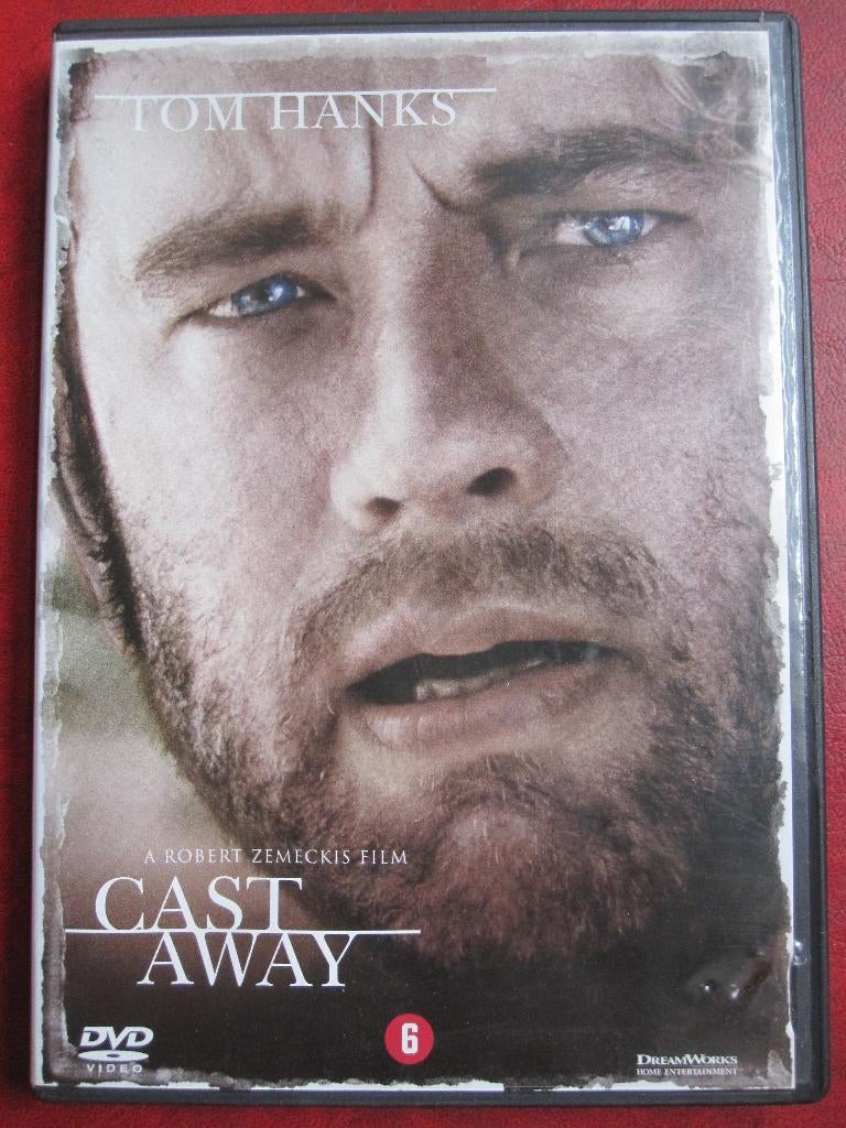 Chassés (2000), À partir de 6 ans, Enlèvement ou Envoi, Comme neuf