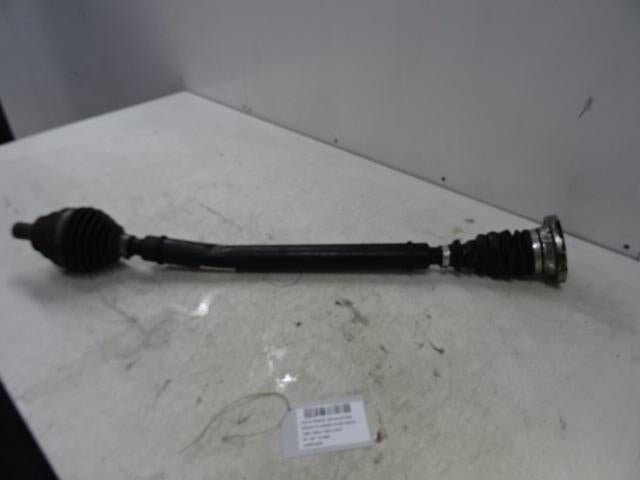 CARDAN AVANT DROIT (TRANSMISSION) Volkswagen Passat (3G2), Utilisé, Volkswagen