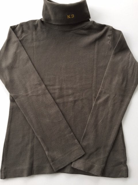 Pull 110 / K3, Meisje, Trui of Vest, JBC, Ophalen of Verzenden